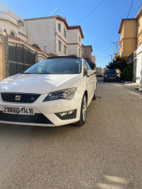 voitures-seat-leon-2014-boumerdes-algerie