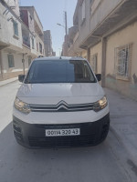 commerciale-citroen-berlingo-2020-chelghoum-laid-mila-algerie