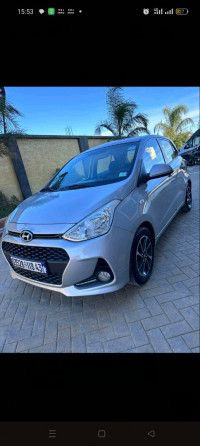 voitures-hyundai-i10-2018-chelghoum-laid-mila-algerie