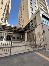 Location Appartement F5 Oran Bir el djir
