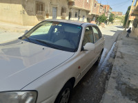 voitures-hyundai-accent-2014-ain-beida-oum-el-bouaghi-algerie