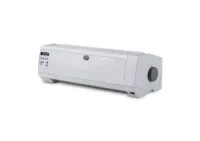 IMPRIMANTE MATRICIELLE TALLY DASCOM 2600 LAN USB