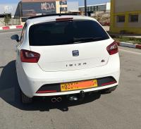 citadine-seat-ibiza-2014-fr-batna-algerie