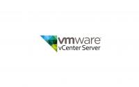 تطبيقات-و-برمجيات-vmware-vcenter-server-vsphere-standardenterprise-duree-a-vie-cle-البليدة-تمنراست-تلمسان-باب-الزوار-برج-منايل-الجزائر-بومرداس