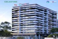 Vente Appartement F2 Alger Bab ezzouar