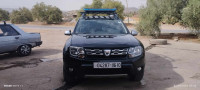 voitures-dacia-duster-2016-facelift-laureate-bechloul-bouira-algerie