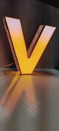 Publicité 