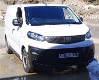 utilitaire-fiat-scudo-2024-makouda-tizi-ouzou-algerie