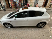 voitures-seat-leon-2011-bab-el-oued-alger-algerie