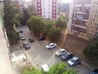 appartement-vente-f5-alger-bab-ezzouar-algerie