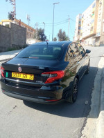 voitures-fiat-tipo-2024-city-illoula-oumalou-tizi-ouzou-algerie