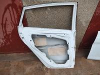 قطع-غيار-المركبات-porte-arriere-cote-chauffeur-ford-fiesta-إيلولة-أمالو-تيزي-وزو-الجزائر