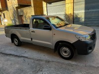 سيارات-toyota-hilux-2015-legend-dc-4x2-إيلولة-أمالو-تيزي-وزو-الجزائر
