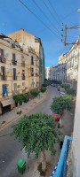 appartement-vente-f6-alger-centre-algerie