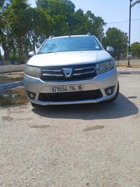 voitures-dacia-logan-mcv-2014-alger-centre-algerie