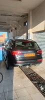 tout-terrain-suv-audi-q5-2010-s-line-pack-tech-setif-algerie