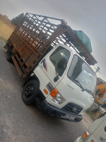 camion-hyundai-hd65-2017-guidjel-setif-algerie