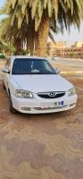 berline-hyundai-accent-2015-robbah-el-oued-algerie