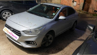 voitures-hyundai-accent-rb-5-portes-2018-boudouaou-boumerdes-algerie