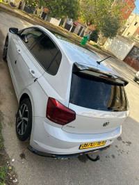 voitures-volkswagen-polo-2018-beats-saoula-alger-algerie