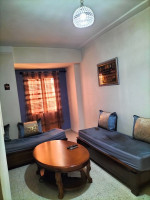 appartement-vente-f2-chlef-algerie