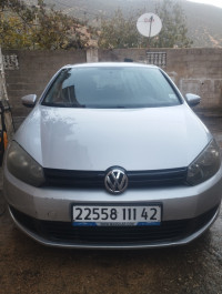 voitures-volkswagen-golf-6-2011-cherchell-tipaza-algerie