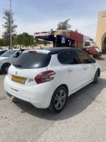 citadine-peugeot-208-2013-el-eulma-setif-algerie