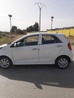 mini-citadine-kia-picanto-2014-pop-batna-algerie