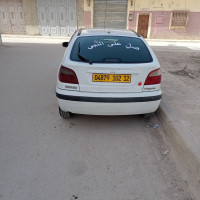 citadine-renault-megane-1-2002-cheria-tebessa-algerie