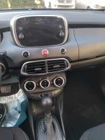 automobiles-fiat-500x-2023-club-hussein-dey-alger-algerie