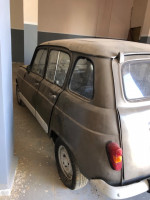 citadine-renault-4-1970-oued-rhiou-relizane-algerie