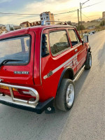 tout-terrain-suv-lada-niva-1993-tizi-ouzou-algerie