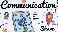 تجاري-و-تسويق-chargee-de-communication-باب-الزوار-الجزائر