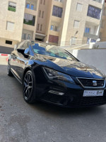 voitures-seat-leon-2019-fr-sidi-mhamed-ben-ali-relizane-algerie