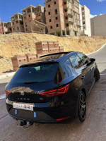 voitures-seat-leon-2019-fr-relizane-algerie