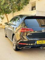 voitures-volkswagen-golf-7-2019-r-line-relizane-algerie