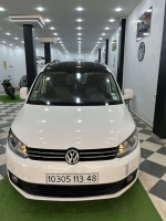 voitures-volkswagen-caddy-2013-edition-30-mazouna-relizane-algerie