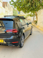 voitures-volkswagen-golf-7-2019-r-line-relizane-algerie