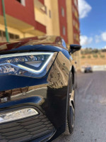 voitures-seat-leon-2019-fr-relizane-algerie