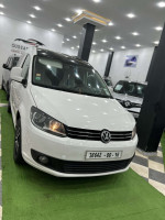 voitures-volkswagen-caddy-2013-edition-30-mazouna-relizane-algerie