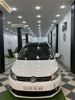 voitures-volkswagen-caddy-2013-edition-30-mazouna-relizane-algerie