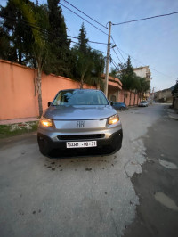 voitures-fiat-doblo-2024-oran-tizi-ouzou-algerie