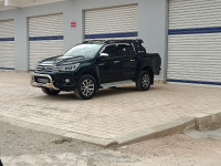 pickup-toyota-hilux-2020-revo-hamma-bouziane-constantine-algerie