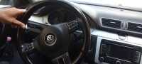 voitures-volkswagen-passat-2011-bouira-algerie