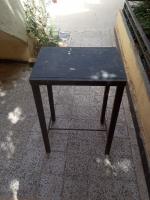 autre-table-metallique-kouba-alger-algerie