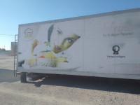 camion-frigo-2022-el-eulma-setif-algerie