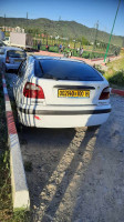 citadine-renault-megane-1-2000-el-milia-jijel-algerie