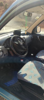 voitures-citroen-berlingo-2004-ras-el-oued-bordj-bou-arreridj-algerie