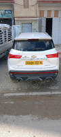 tout-terrain-suv-chevrolet-new-captiva-2022-baraki-alger-algerie