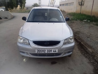 voitures-hyundai-accent-2009-gls-khemis-miliana-ain-defla-algerie